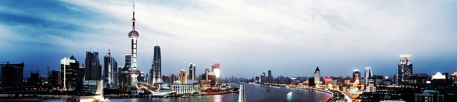 w66国际app(中国)官方下载_来利国际老牌
